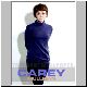 carey-255.jpg