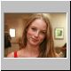 rachel091.jpg