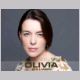 olivia-517.jpg