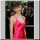 kurylenko037.jpg