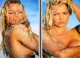pamela046_thumb.png