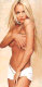 pamela091_thumb.png