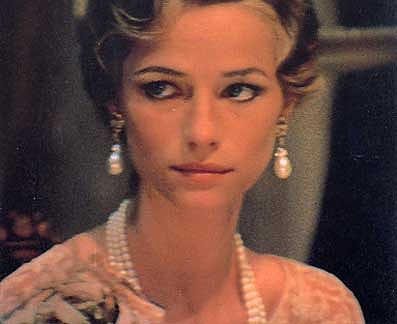 rampling003.jpg