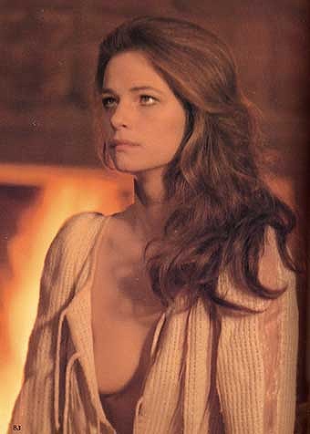 rampling004.jpg