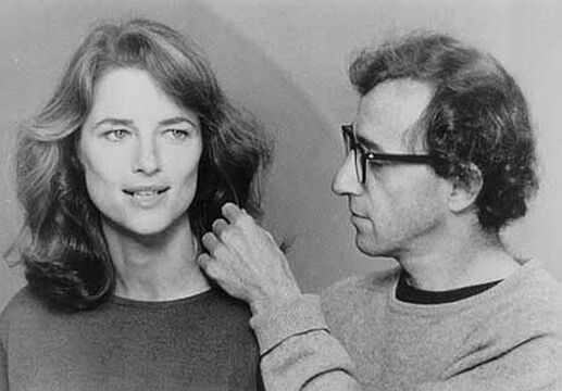 rampling006.jpg