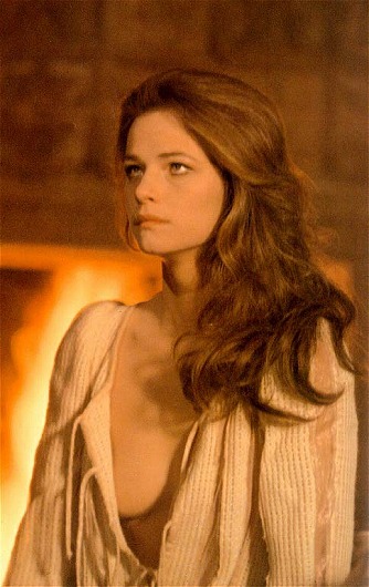 rampling047.jpg