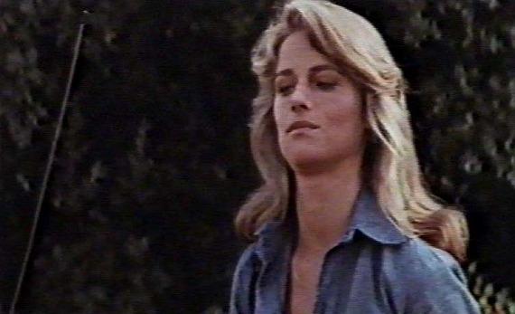 rampling054.jpg