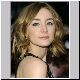saoirse-057.jpg