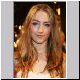 saoirse-106.jpg