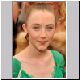 saoirse-207.jpg