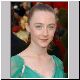 saoirse-208.jpg