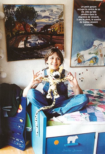sophie163.jpg