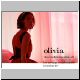 olivia-629.jpg