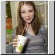 michelle-192.jpg