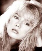 映画女優 トレイシー・ローズ Traci Lords - ロンリーBIGI ［LONELY-BIGI］