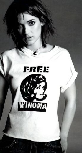 winona008.jpg