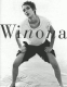 winona045_thumb.png