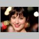 m_e_winstead-000.jpg