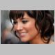 m_e_winstead-003.jpg