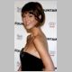 m_e_winstead-012.jpg