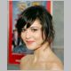 m_e_winstead-013.jpg