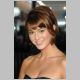 m_e_winstead-041.jpg