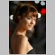 m_e_winstead-052.jpg