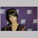 m_e_winstead-075.jpg