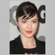 m_e_winstead-096.jpg