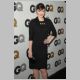 m_e_winstead-101.jpg