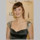 m_e_winstead-106.jpg