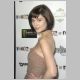 m_e_winstead-159.jpg
