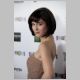 m_e_winstead-161.jpg
