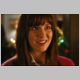 m_e_winstead-195.jpg