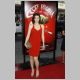 m_e_winstead-402.jpg