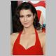 m_e_winstead-406.jpg