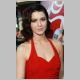 m_e_winstead-407.jpg