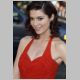 m_e_winstead-412.jpg