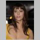 m_e_winstead-421.jpg