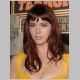 m_e_winstead-424.jpg