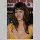m_e_winstead-425.jpg