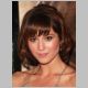 m_e_winstead-461.jpg