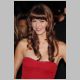 m_e_winstead-471.jpg