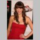 m_e_winstead-474.jpg