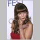 m_e_winstead-476.jpg