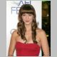 m_e_winstead-482.jpg