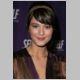 m_e_winstead-485.jpg