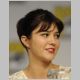 m_e_winstead-495.jpg