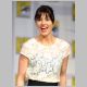 m_e_winstead-496.jpg