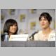 m_e_winstead-498.jpg